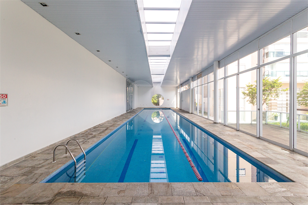 APARTAMENTO À VENDA COM 3 QUARTOS - VARANDA GOURMET - 2 VAGAS NA VILA LEOPOLDINA