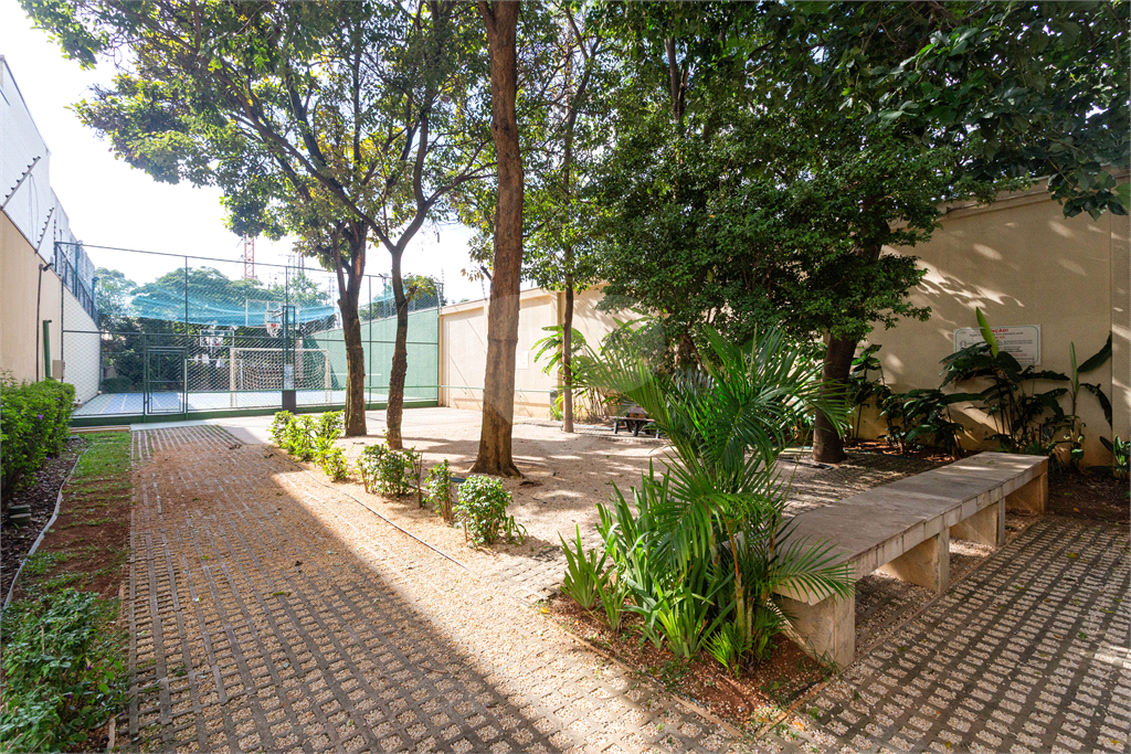 APARTAMENTO À VENDA COM 3 QUARTOS - VARANDA GOURMET - 2 VAGAS NA VILA LEOPOLDINA