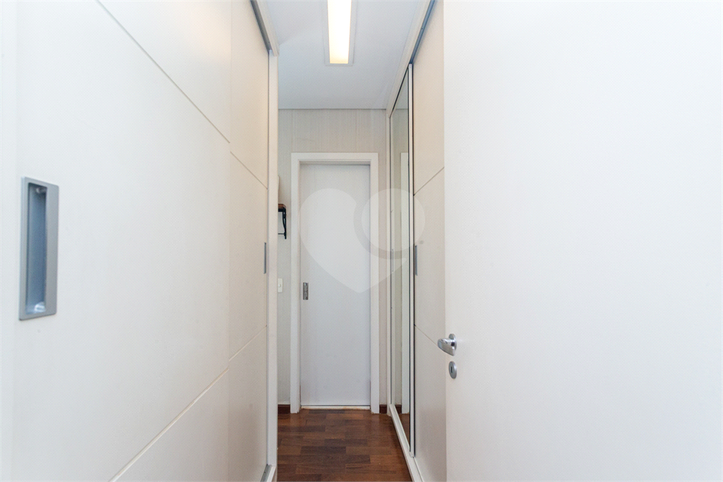 APARTAMENTO À VENDA COM 3 QUARTOS - VARANDA GOURMET - 2 VAGAS NA VILA LEOPOLDINA