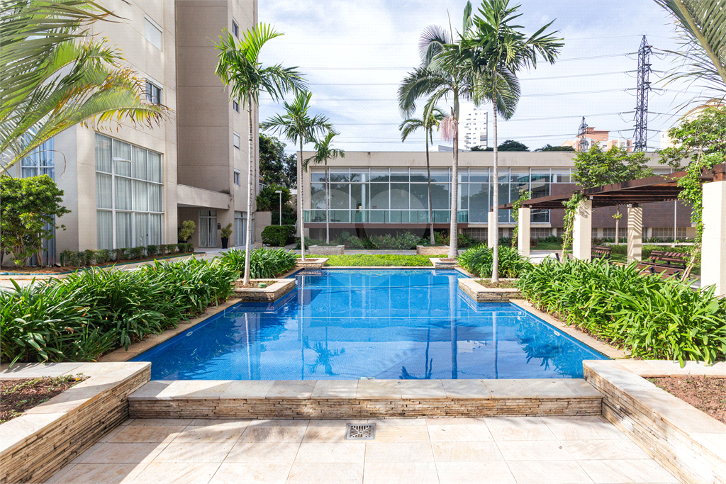 APARTAMENTO À VENDA COM 3 QUARTOS - VARANDA GOURMET - 2 VAGAS NA VILA LEOPOLDINA