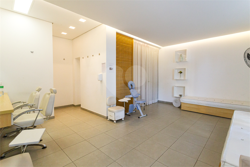 APARTAMENTO À VENDA COM 3 QUARTOS - VARANDA GOURMET - 2 VAGAS NA VILA LEOPOLDINA