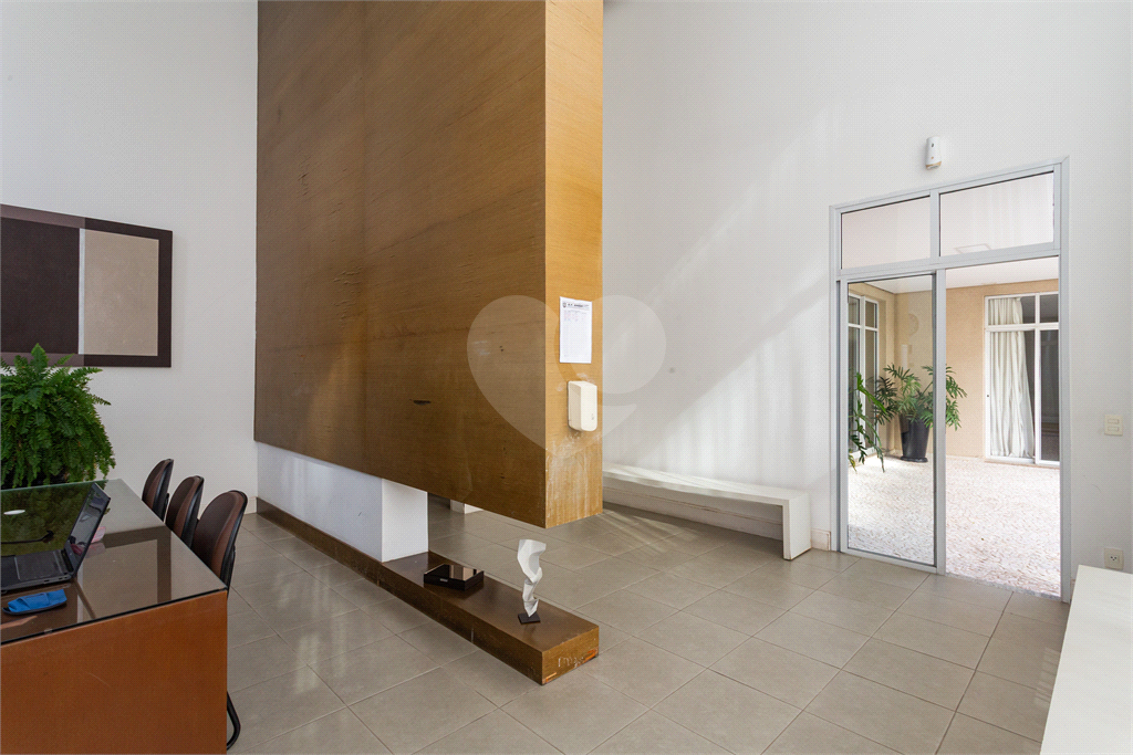 APARTAMENTO À VENDA COM 3 QUARTOS - VARANDA GOURMET - 2 VAGAS NA VILA LEOPOLDINA