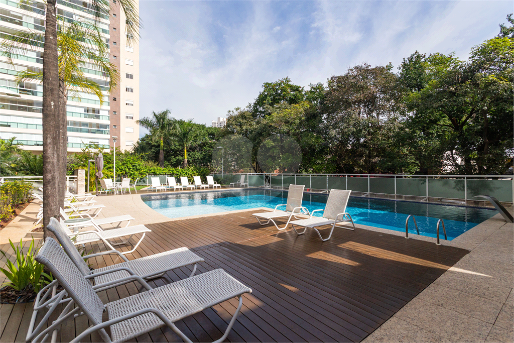 APARTAMENTO À VENDA COM 3 QUARTOS - VARANDA GOURMET - 2 VAGAS NA VILA LEOPOLDINA