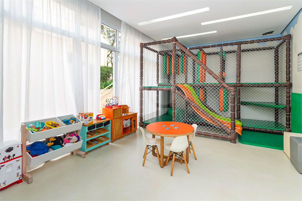 APARTAMENTO À VENDA COM 3 QUARTOS - VARANDA GOURMET - 2 VAGAS NA VILA LEOPOLDINA