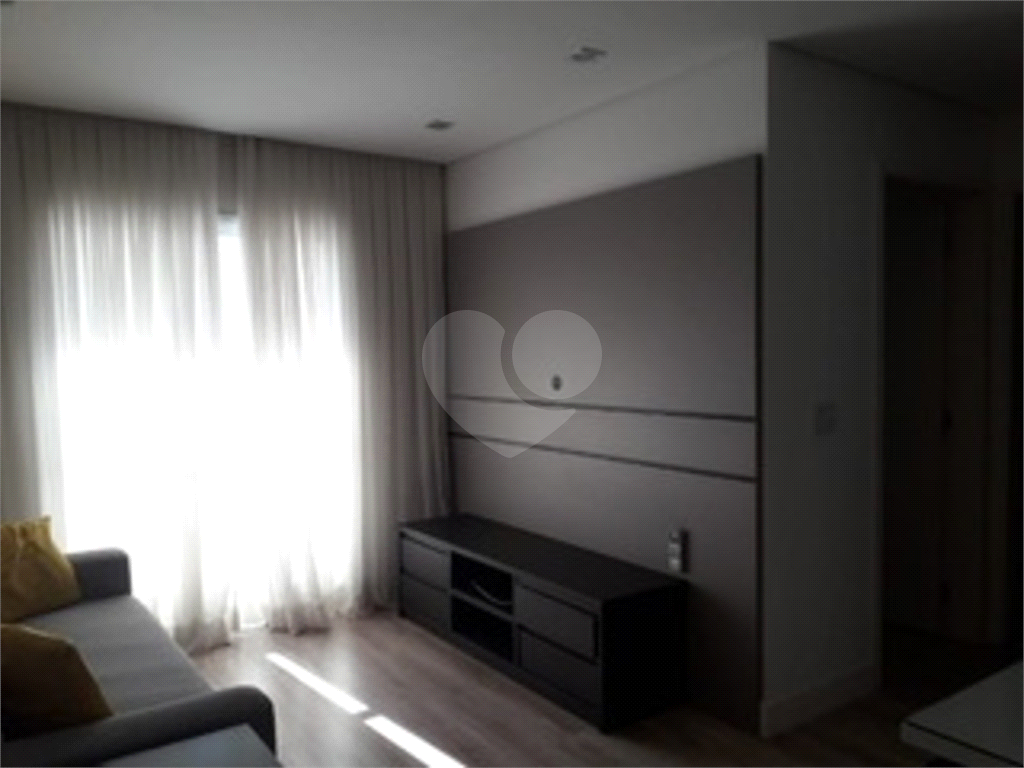 Apartamento à venda e aluguel com 2 quartos, 78m² - Foto 3