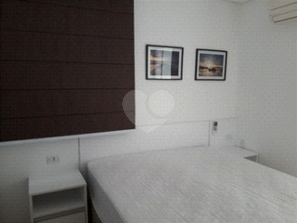 Apartamento à venda e aluguel com 2 quartos, 78m² - Foto 7