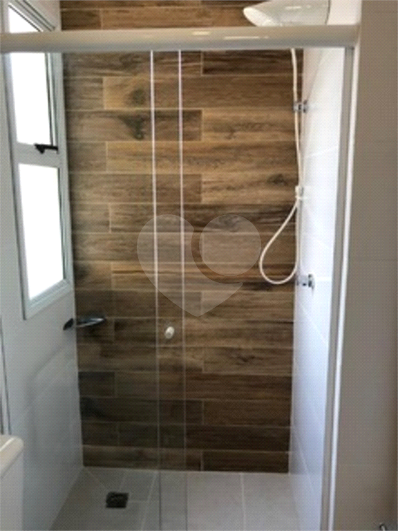 Apartamento à venda e aluguel com 2 quartos, 78m² - Foto 14