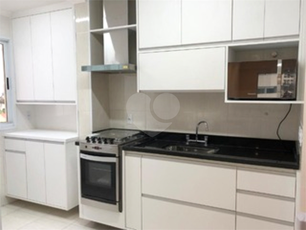 Apartamento à venda e aluguel com 2 quartos, 78m² - Foto 11
