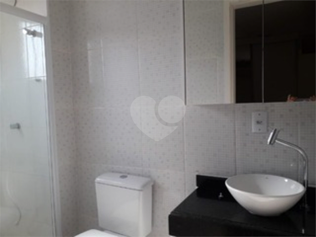 Apartamento à venda e aluguel com 2 quartos, 78m² - Foto 4