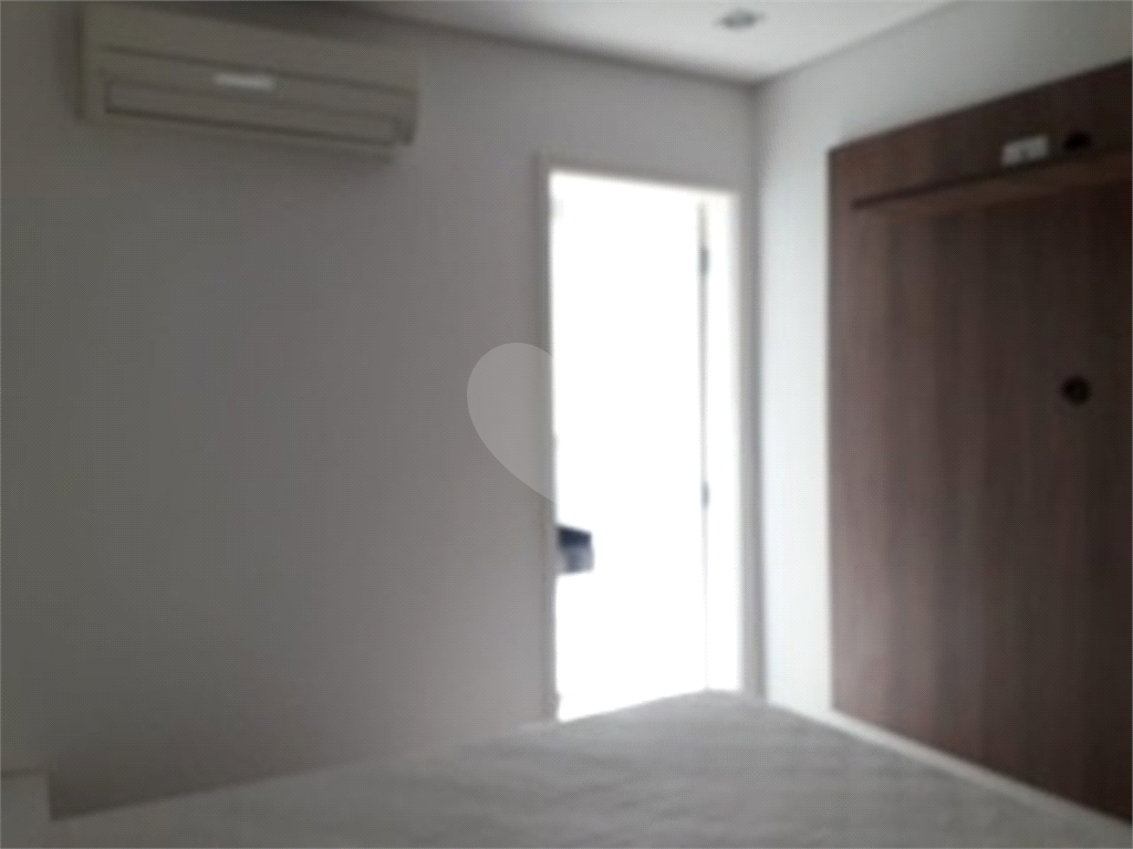 Apartamento à venda e aluguel com 2 quartos, 78m² - Foto 8
