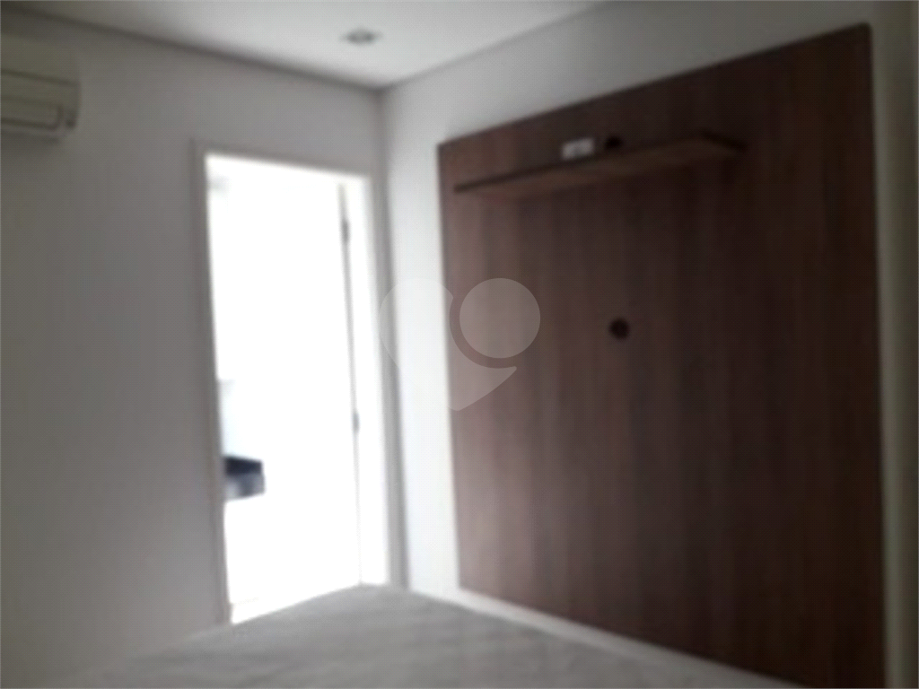 Apartamento à venda e aluguel com 2 quartos, 78m² - Foto 6