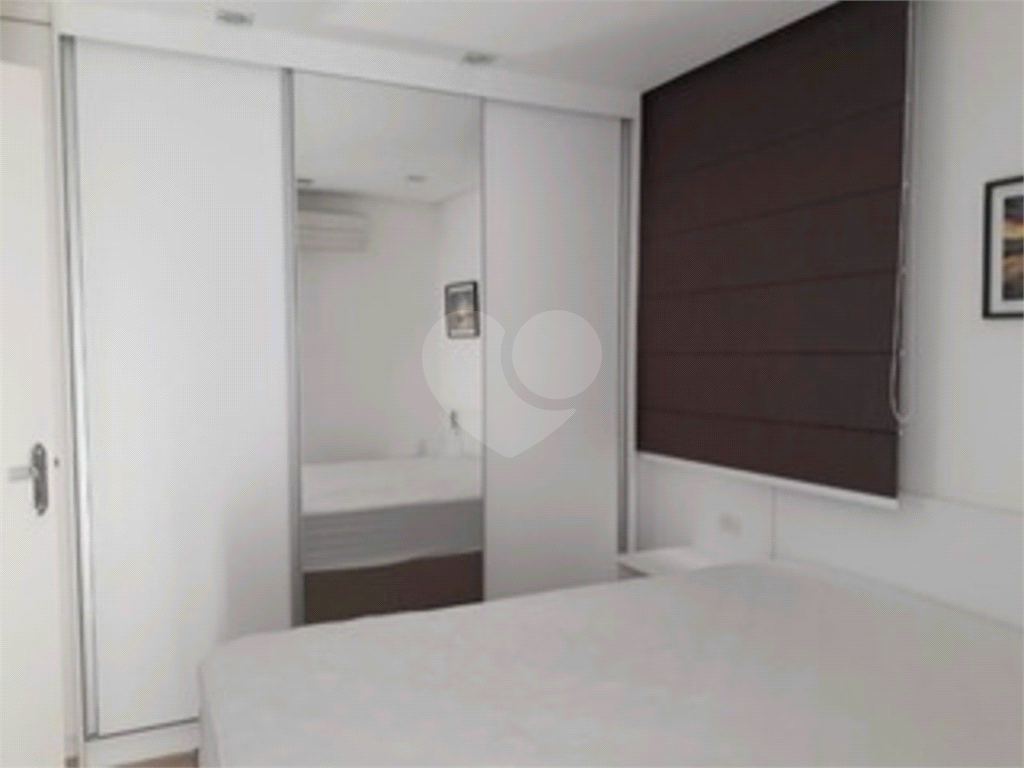 Apartamento à venda e aluguel com 2 quartos, 78m² - Foto 5