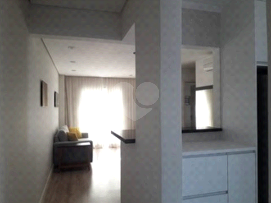 Apartamento à venda e aluguel com 2 quartos, 78m² - Foto 10
