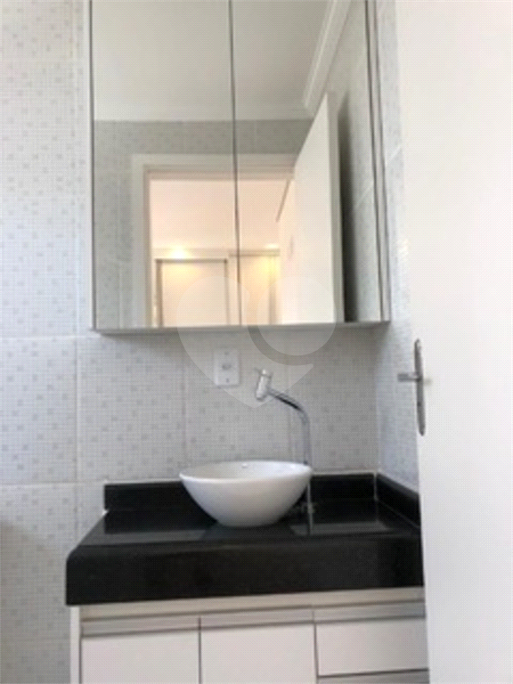 Apartamento à venda e aluguel com 2 quartos, 78m² - Foto 15