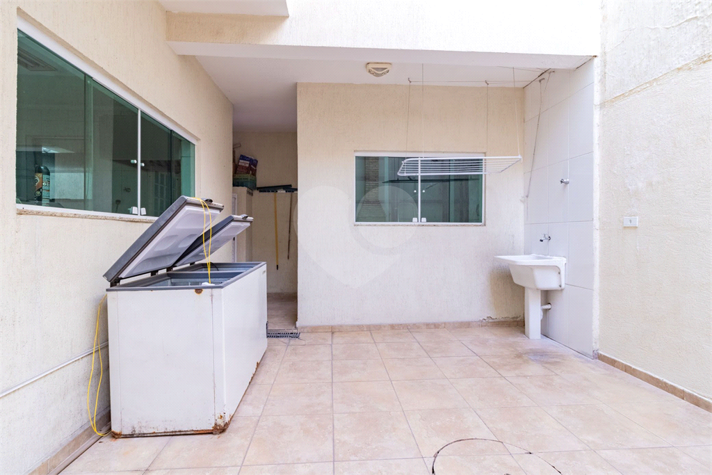 PRÉDIO COMERCIAL PARA VENDA OU LOCAÇÃO – VILA PRUDENTE (PRÓXIMO AO METRÔ)