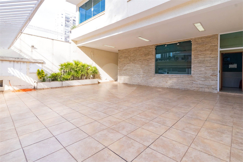 PRÉDIO COMERCIAL PARA VENDA OU LOCAÇÃO – VILA PRUDENTE (PRÓXIMO AO METRÔ)