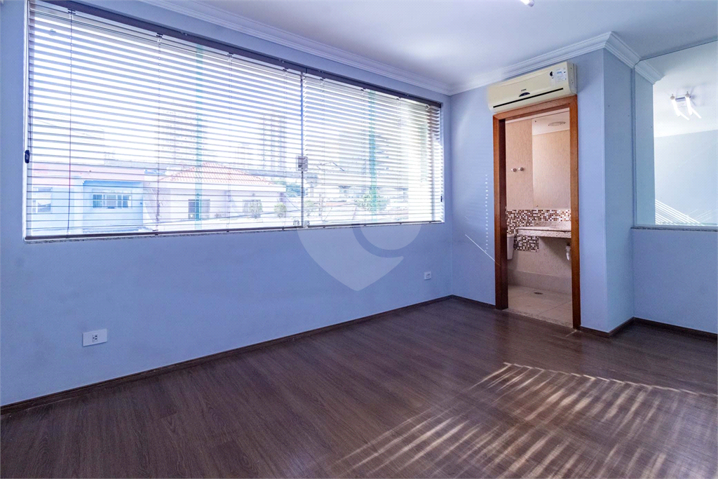 PRÉDIO COMERCIAL PARA VENDA OU LOCAÇÃO – VILA PRUDENTE (PRÓXIMO AO METRÔ)