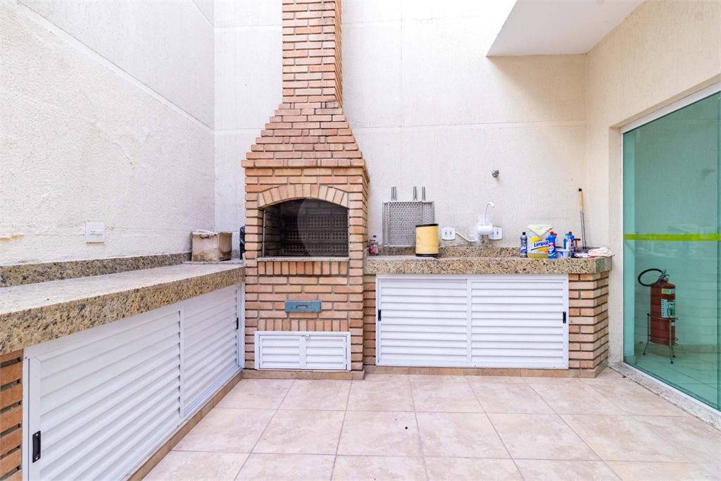 PRÉDIO COMERCIAL PARA VENDA OU LOCAÇÃO – VILA PRUDENTE (PRÓXIMO AO METRÔ)