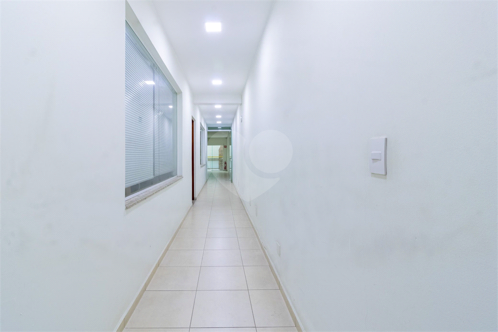 PRÉDIO COMERCIAL PARA VENDA OU LOCAÇÃO – VILA PRUDENTE (PRÓXIMO AO METRÔ)