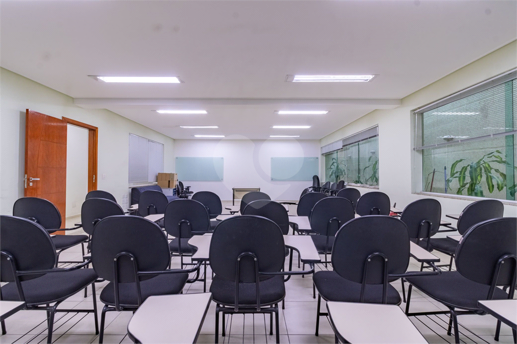 PRÉDIO COMERCIAL PARA VENDA OU LOCAÇÃO – VILA PRUDENTE (PRÓXIMO AO METRÔ)