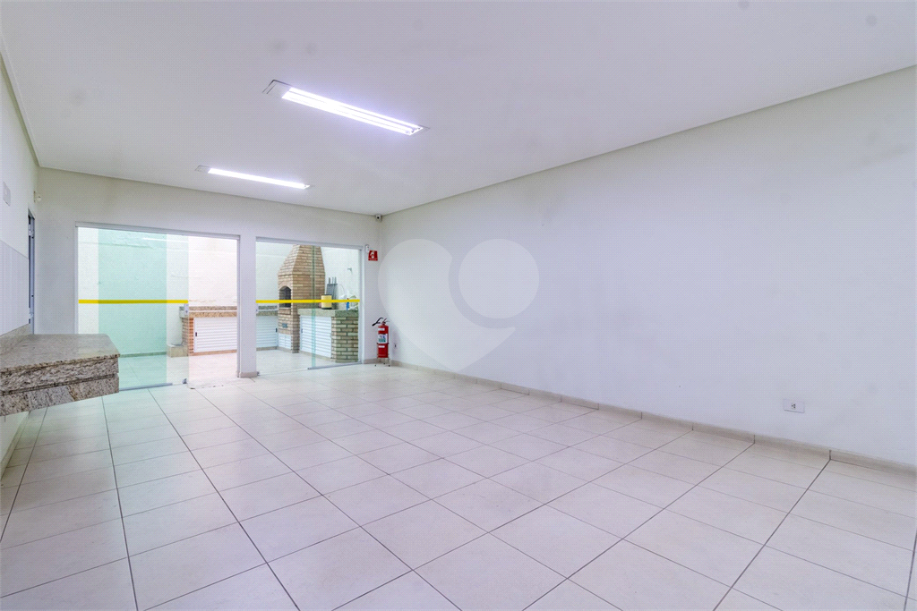 PRÉDIO COMERCIAL PARA VENDA OU LOCAÇÃO – VILA PRUDENTE (PRÓXIMO AO METRÔ)