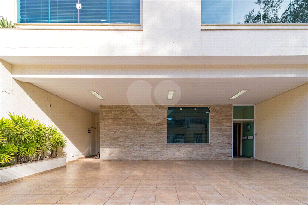 PRÉDIO COMERCIAL PARA VENDA OU LOCAÇÃO – VILA PRUDENTE (PRÓXIMO AO METRÔ)