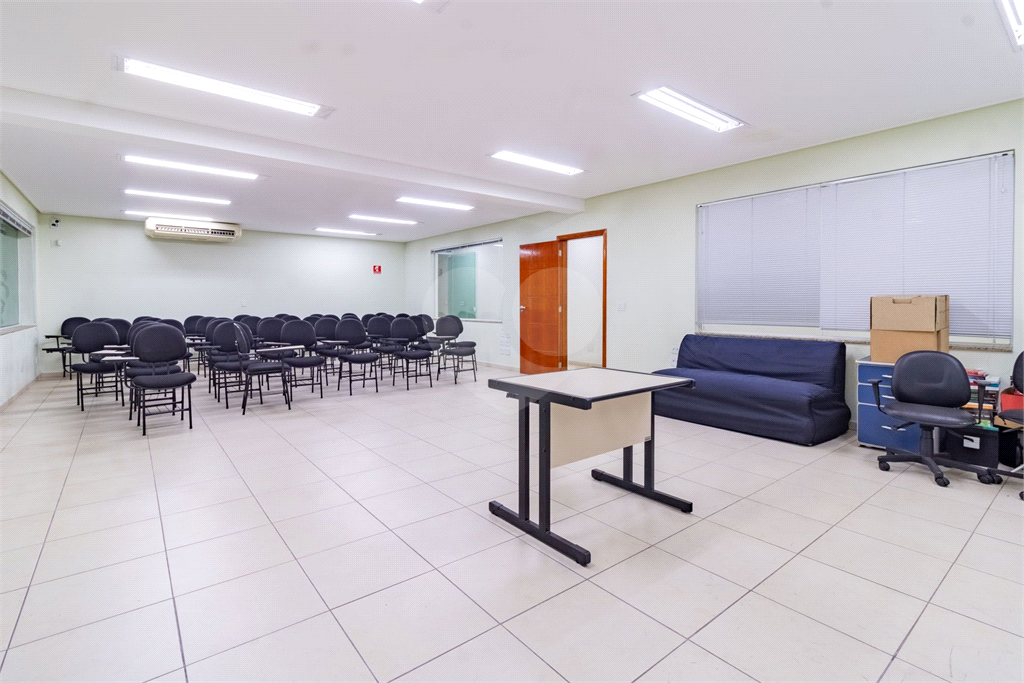 PRÉDIO COMERCIAL PARA VENDA OU LOCAÇÃO – VILA PRUDENTE (PRÓXIMO AO METRÔ)