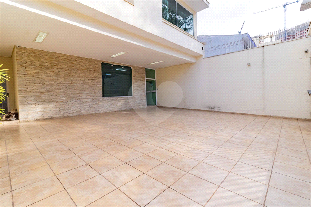 PRÉDIO COMERCIAL PARA VENDA OU LOCAÇÃO – VILA PRUDENTE (PRÓXIMO AO METRÔ)