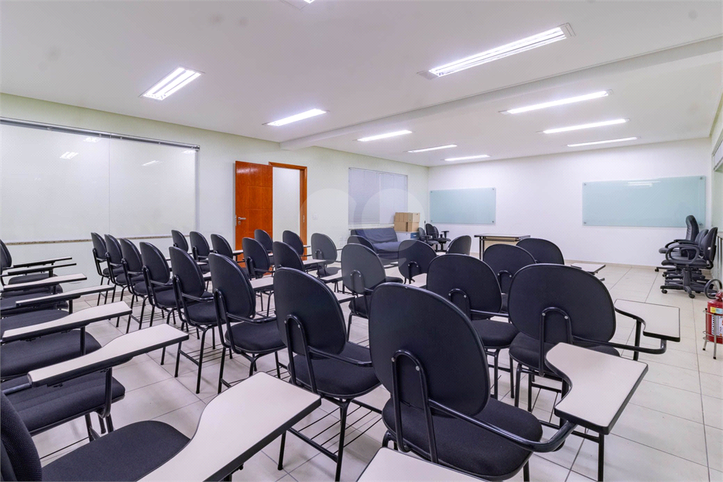 PRÉDIO COMERCIAL PARA VENDA OU LOCAÇÃO – VILA PRUDENTE (PRÓXIMO AO METRÔ)