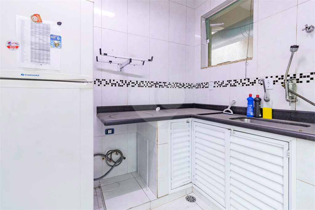 PRÉDIO COMERCIAL PARA VENDA OU LOCAÇÃO – VILA PRUDENTE (PRÓXIMO AO METRÔ)