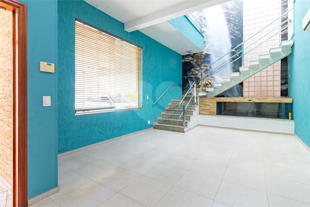 PRÉDIO COMERCIAL PARA VENDA OU LOCAÇÃO – VILA PRUDENTE (PRÓXIMO AO METRÔ)