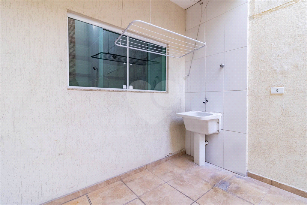 PRÉDIO COMERCIAL PARA VENDA OU LOCAÇÃO – VILA PRUDENTE (PRÓXIMO AO METRÔ)