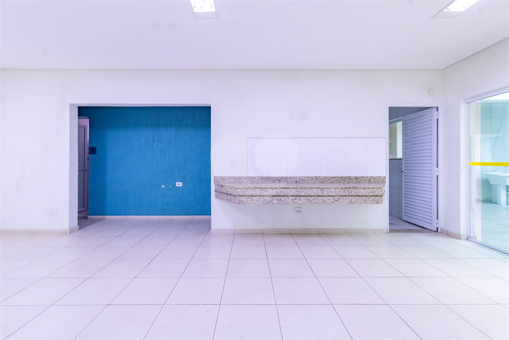 PRÉDIO COMERCIAL PARA VENDA OU LOCAÇÃO – VILA PRUDENTE (PRÓXIMO AO METRÔ)