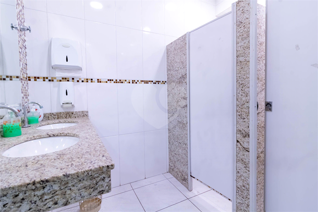 PRÉDIO COMERCIAL PARA VENDA OU LOCAÇÃO – VILA PRUDENTE (PRÓXIMO AO METRÔ)