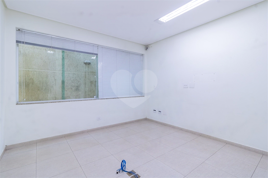 PRÉDIO COMERCIAL PARA VENDA OU LOCAÇÃO – VILA PRUDENTE (PRÓXIMO AO METRÔ)