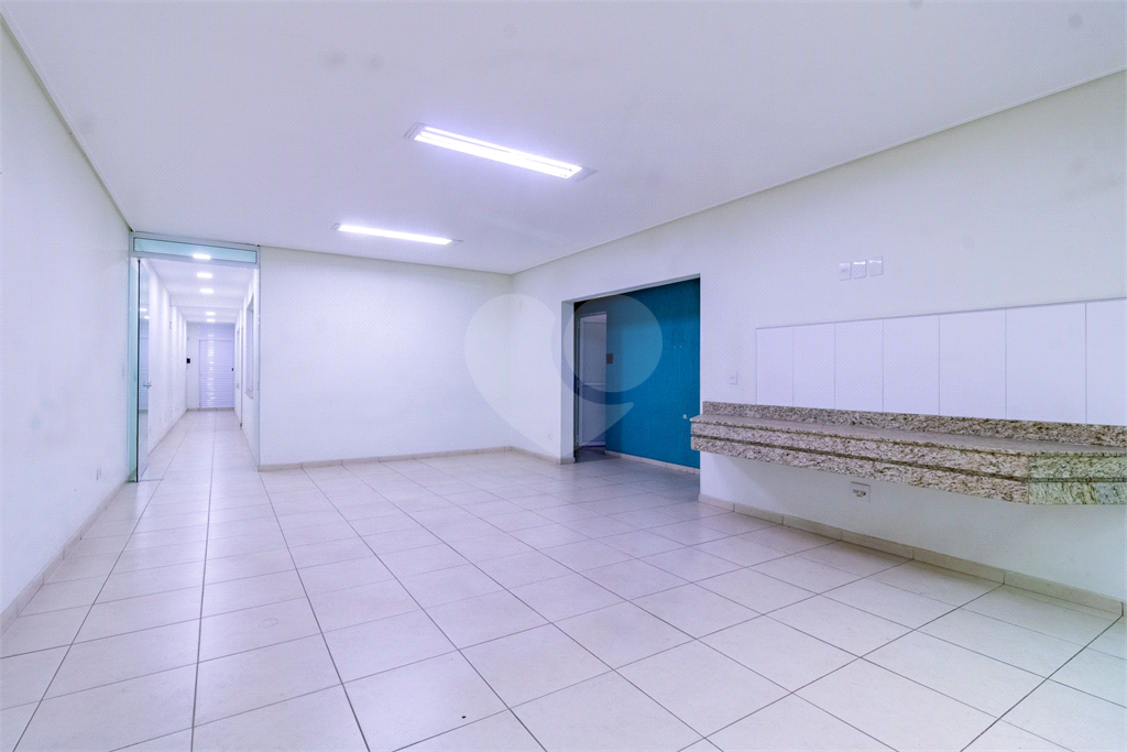 PRÉDIO COMERCIAL PARA VENDA OU LOCAÇÃO – VILA PRUDENTE (PRÓXIMO AO METRÔ)
