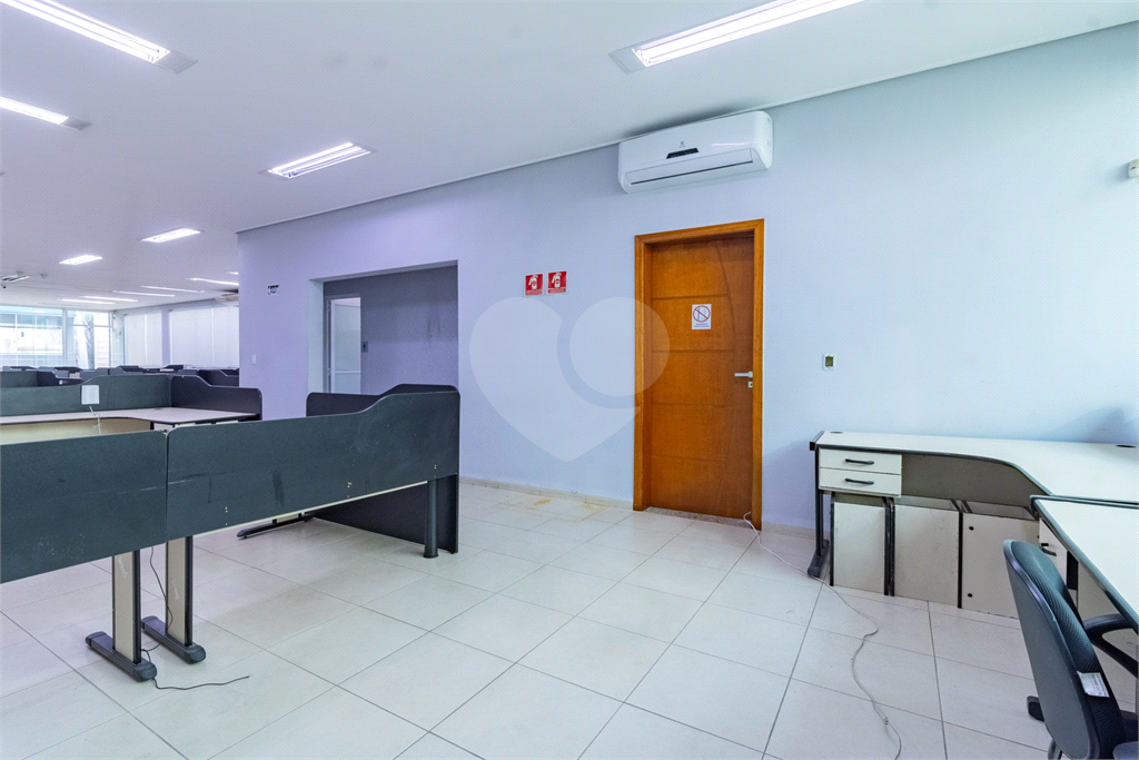 PRÉDIO COMERCIAL PARA VENDA OU LOCAÇÃO – VILA PRUDENTE (PRÓXIMO AO METRÔ)