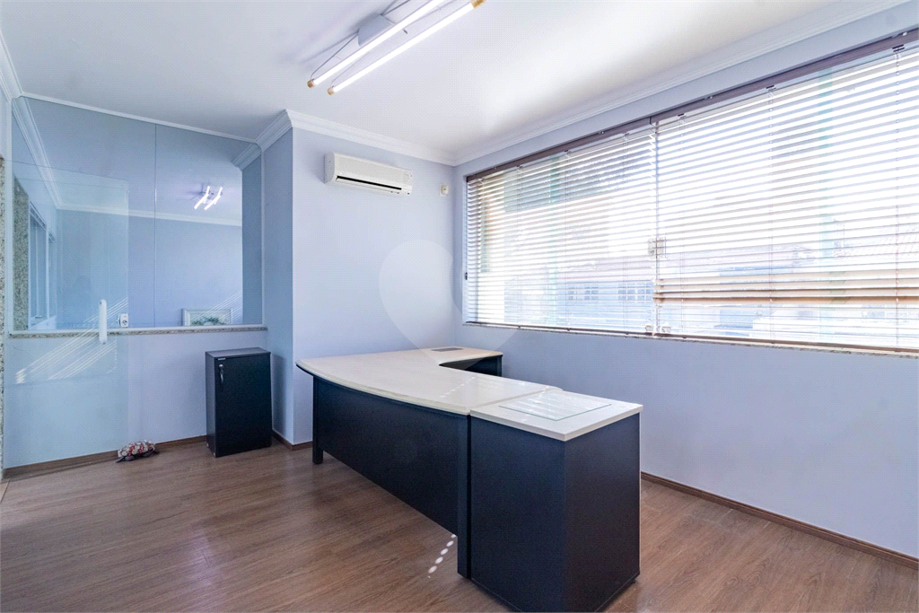 PRÉDIO COMERCIAL PARA VENDA OU LOCAÇÃO – VILA PRUDENTE (PRÓXIMO AO METRÔ)
