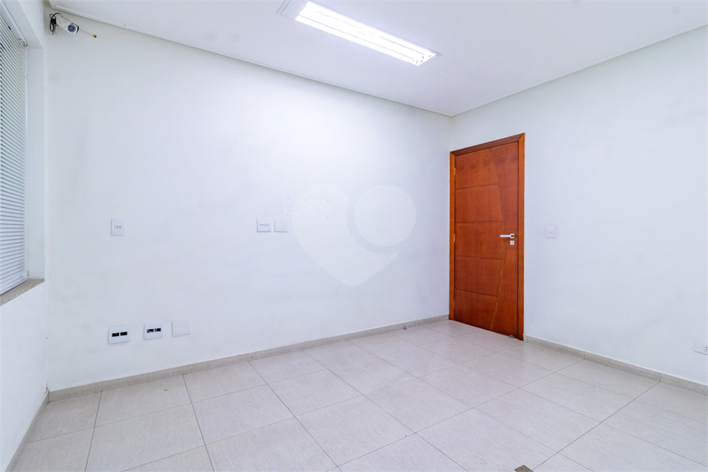 PRÉDIO COMERCIAL PARA VENDA OU LOCAÇÃO – VILA PRUDENTE (PRÓXIMO AO METRÔ)
