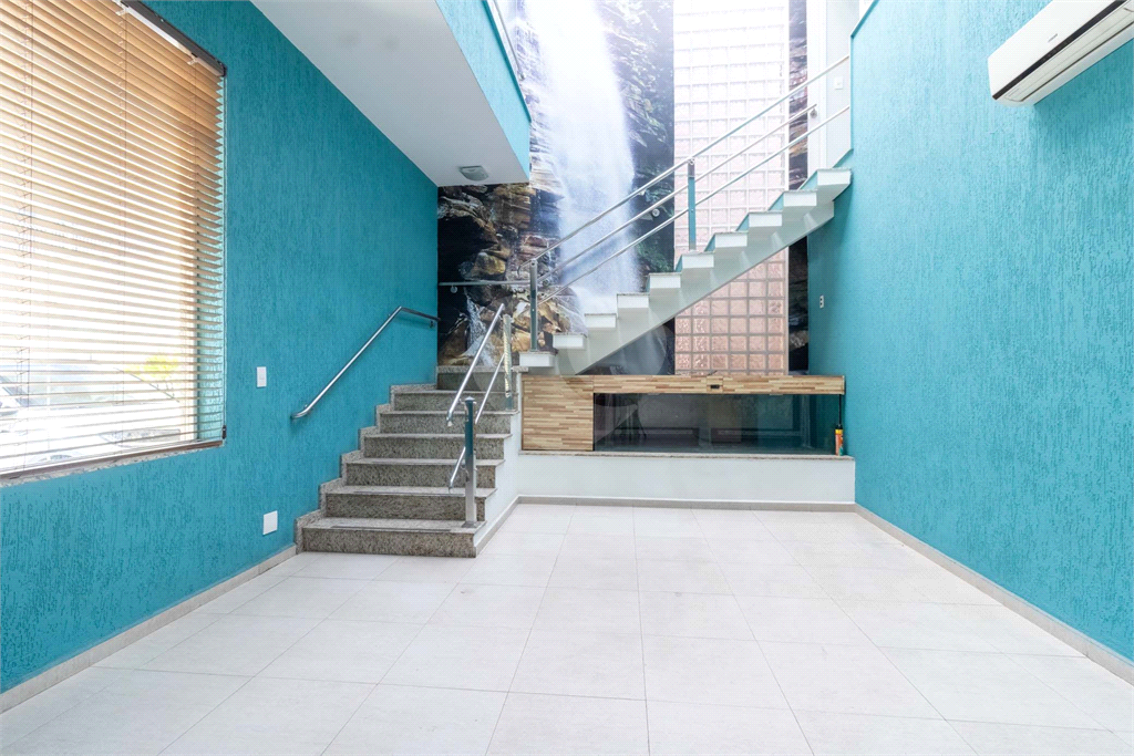 PRÉDIO COMERCIAL PARA VENDA OU LOCAÇÃO – VILA PRUDENTE (PRÓXIMO AO METRÔ)