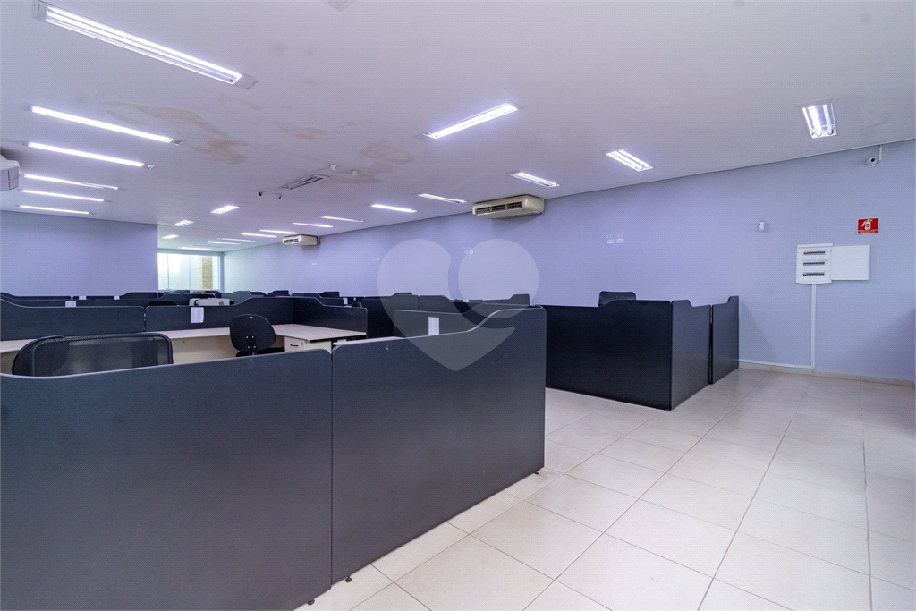 PRÉDIO COMERCIAL PARA VENDA OU LOCAÇÃO – VILA PRUDENTE (PRÓXIMO AO METRÔ)
