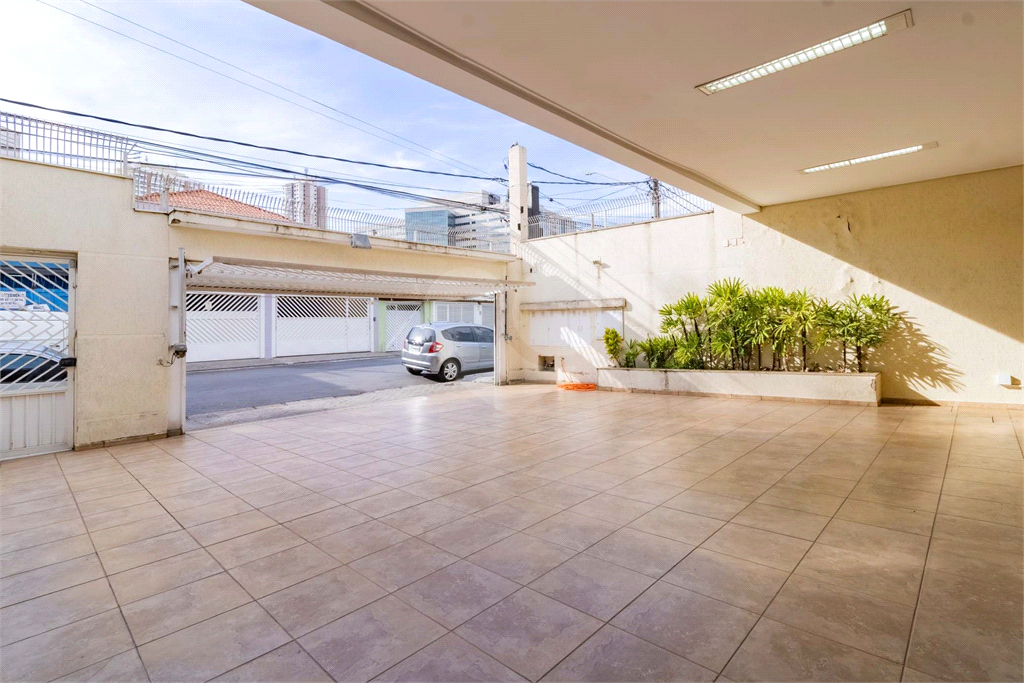 PRÉDIO COMERCIAL PARA VENDA OU LOCAÇÃO – VILA PRUDENTE (PRÓXIMO AO METRÔ)