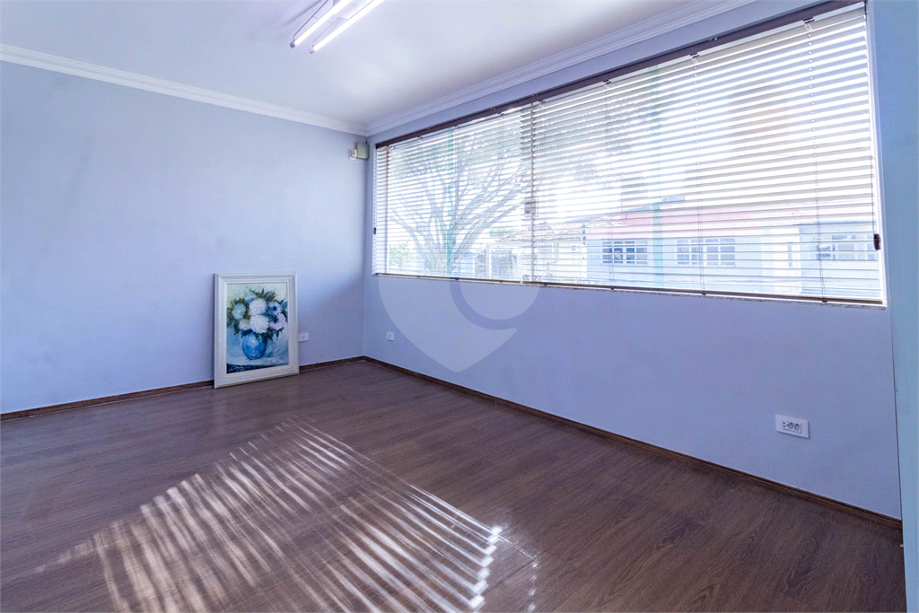 PRÉDIO COMERCIAL PARA VENDA OU LOCAÇÃO – VILA PRUDENTE (PRÓXIMO AO METRÔ)