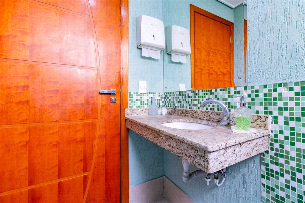 PRÉDIO COMERCIAL PARA VENDA OU LOCAÇÃO – VILA PRUDENTE (PRÓXIMO AO METRÔ)