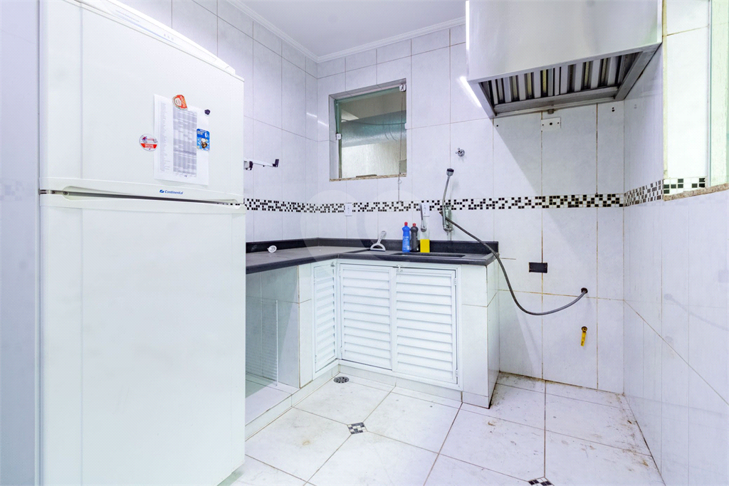 PRÉDIO COMERCIAL PARA VENDA OU LOCAÇÃO – VILA PRUDENTE (PRÓXIMO AO METRÔ)