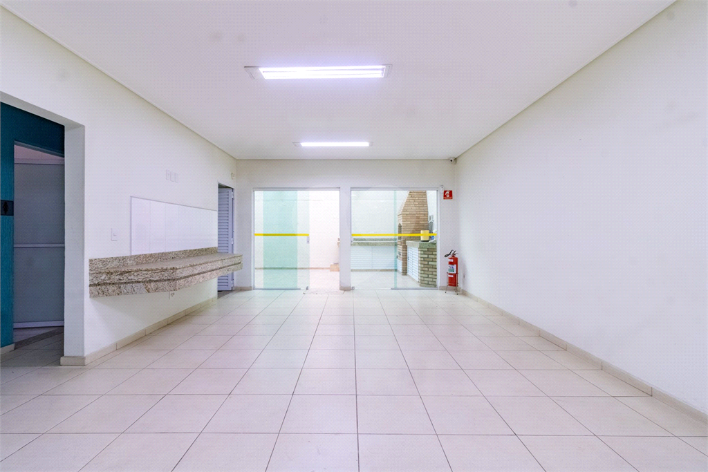 PRÉDIO COMERCIAL PARA VENDA OU LOCAÇÃO – VILA PRUDENTE (PRÓXIMO AO METRÔ)