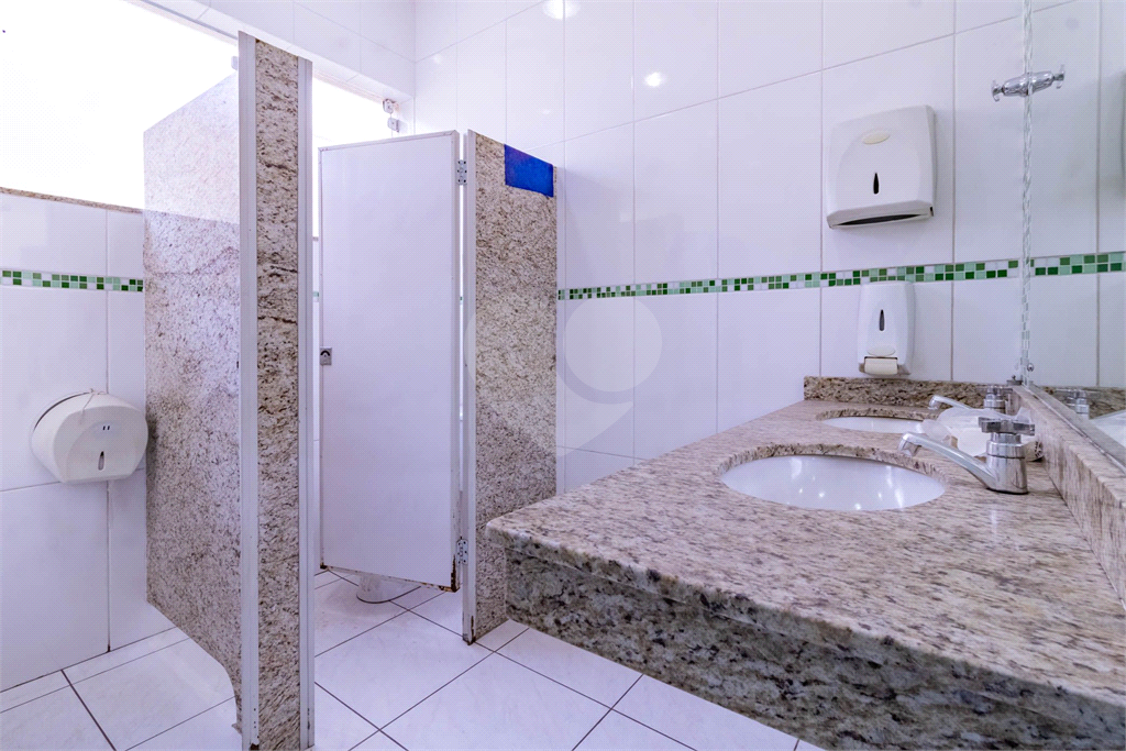 PRÉDIO COMERCIAL PARA VENDA OU LOCAÇÃO – VILA PRUDENTE (PRÓXIMO AO METRÔ)