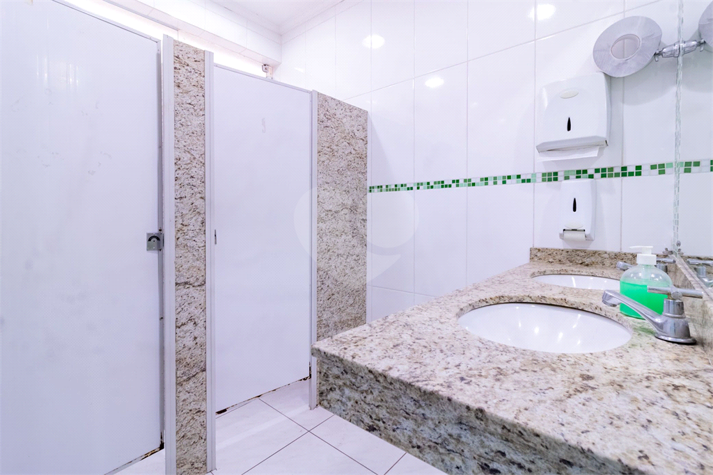 PRÉDIO COMERCIAL PARA VENDA OU LOCAÇÃO – VILA PRUDENTE (PRÓXIMO AO METRÔ)