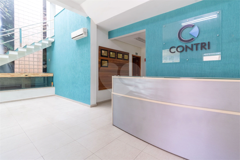 PRÉDIO COMERCIAL PARA VENDA OU LOCAÇÃO – VILA PRUDENTE (PRÓXIMO AO METRÔ)