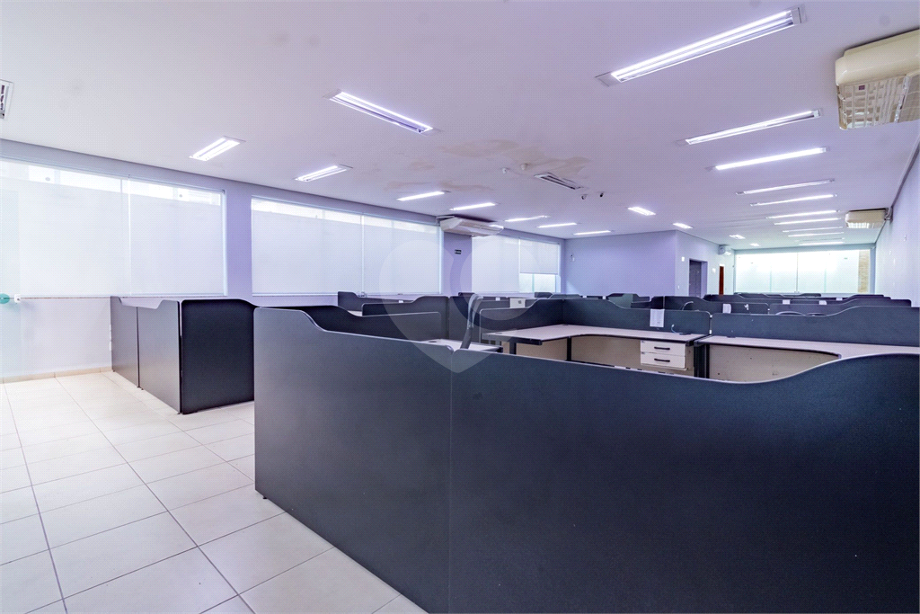 PRÉDIO COMERCIAL PARA VENDA OU LOCAÇÃO – VILA PRUDENTE (PRÓXIMO AO METRÔ)